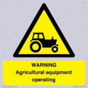 warning-agricultural-equipment-operating~